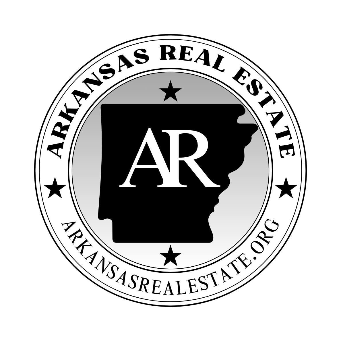 ArkansasRealEstate.org