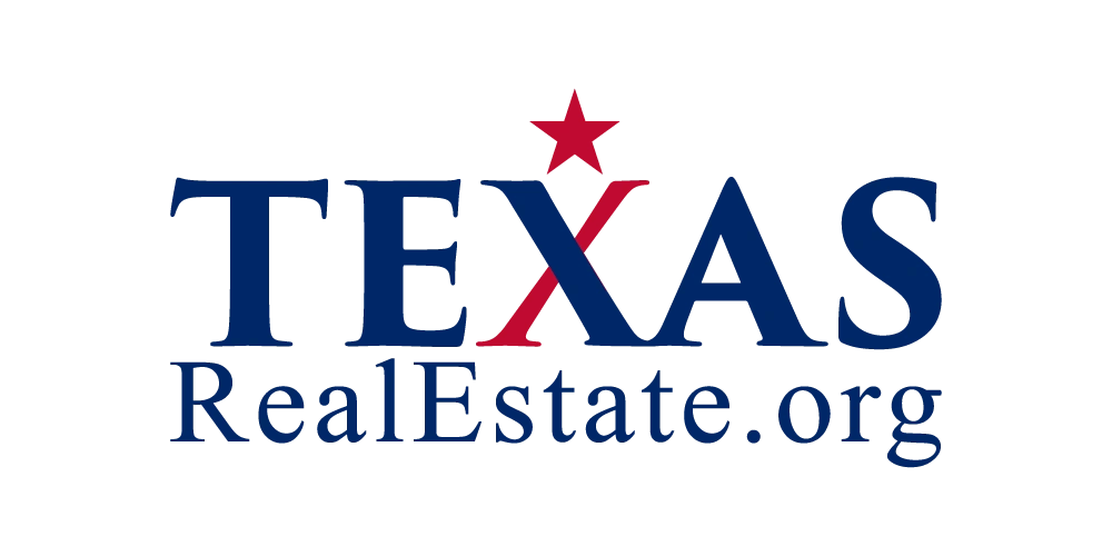 Texas RealEstate.org