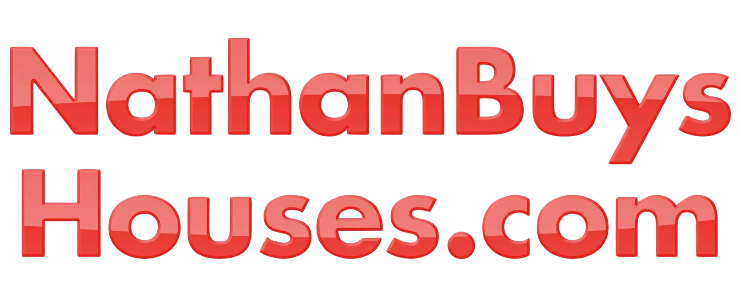 NathanBuysHouses.com