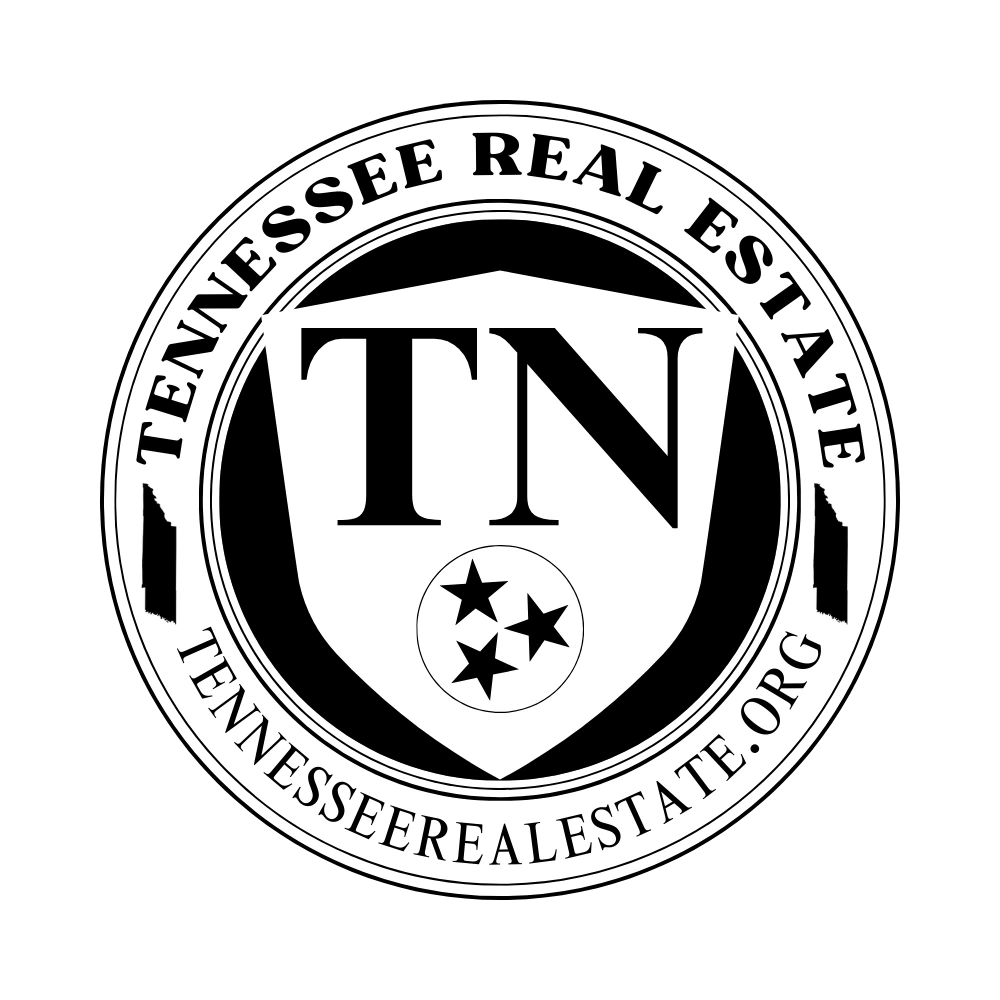 Tennessee Real Estate